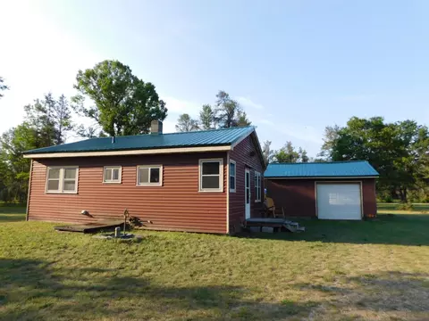 920 E M-72 Highway Grayling Mi 49738 Hwy, Grayling, MI 49738 photo 4