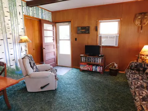 920 E M-72 Highway Grayling Mi 49738 Hwy, Grayling, MI 49738 photo 13