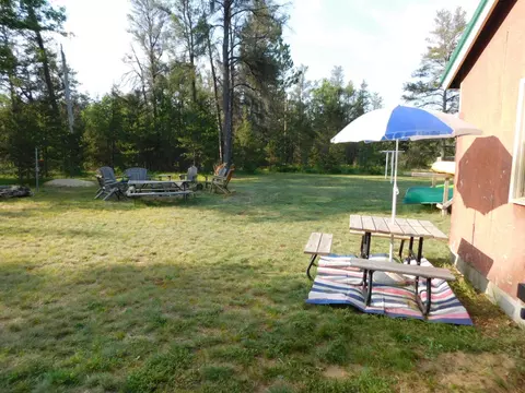 920 E M-72 Highway Grayling Mi 49738 Hwy, Grayling, MI 49738 photo 26