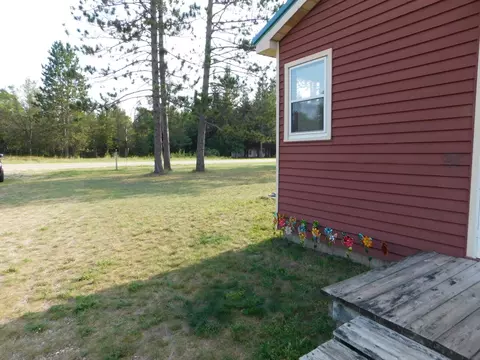 920 E M-72 Highway Grayling Mi 49738 Hwy, Grayling, MI 49738 photo 32