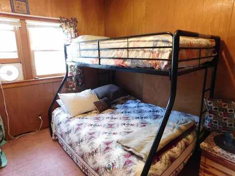 920 E M-72 Highway Grayling Mi 49738 Hwy, Grayling, MI 49738 photo 17