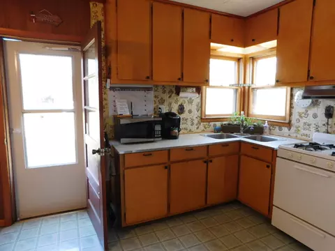 920 E M-72 Highway Grayling Mi 49738 Hwy, Grayling, MI 49738 photo 9