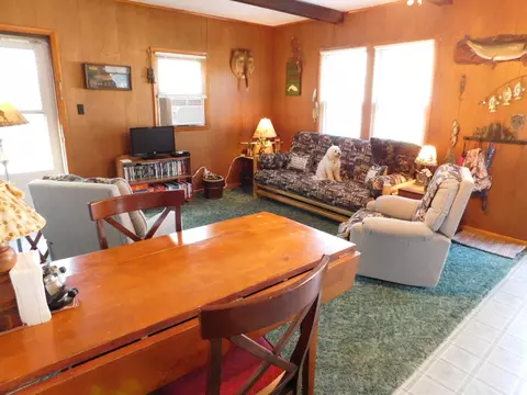 920 E M-72 Highway Grayling Mi 49738 Hwy, Grayling, MI 49738 photo 23