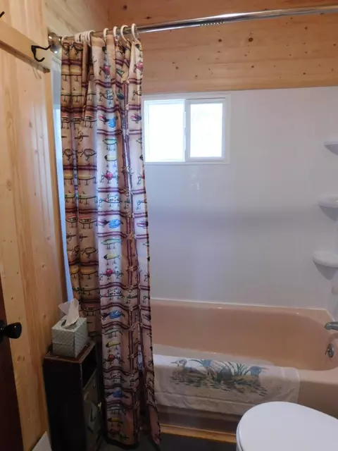 920 E M-72 Highway Grayling Mi 49738 Hwy, Grayling, MI 49738 photo 22