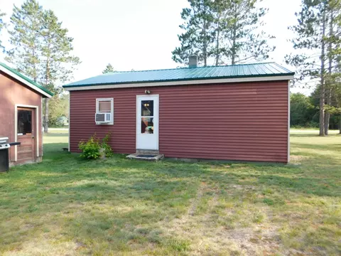 920 E M-72 Highway Grayling Mi 49738 Hwy, Grayling, MI 49738 photo 28