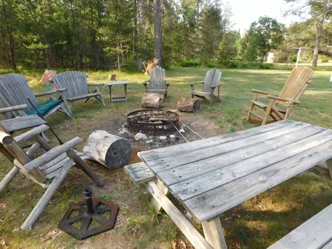 920 E M-72 Highway Grayling Mi 49738 Hwy, Grayling, MI 49738 photo 29