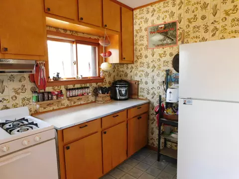 920 E M-72 Highway Grayling Mi 49738 Hwy, Grayling, MI 49738 photo 8