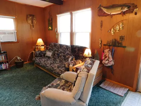920 E M-72 Highway Grayling Mi 49738 Hwy, Grayling, MI 49738 photo 11