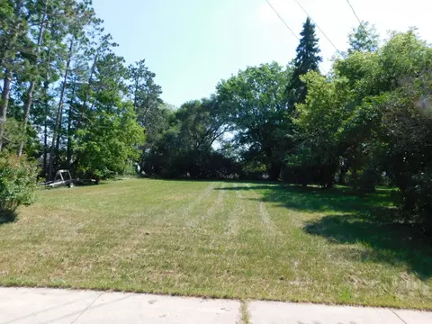 Mikado Street, Grayling, MI 49738
