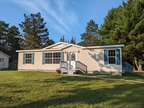 12090 M-33 Atlanta Mi 49709, Atlanta, MI 49709