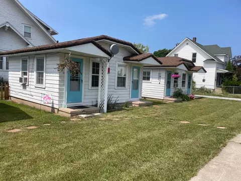321 E State St, Cheboygan, MI 49721 photo 23