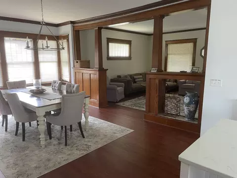 321 E State St, Cheboygan, MI 49721 photo 10