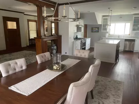321 E State St, Cheboygan, MI 49721 photo 11