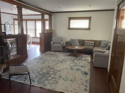 321 E State St, Cheboygan, MI 49721 photo 13