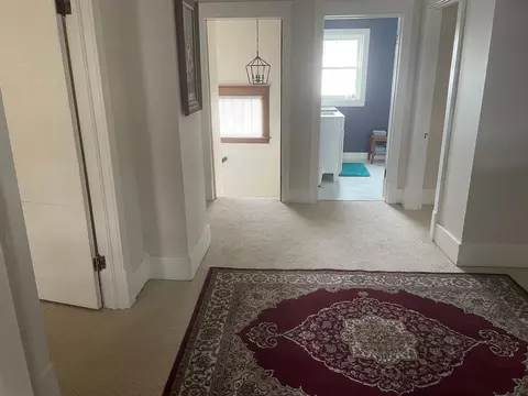 321 E State St, Cheboygan, MI 49721 photo 18