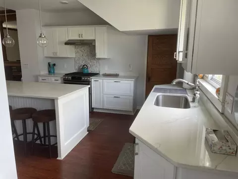 321 E State St, Cheboygan, MI 49721 photo 7