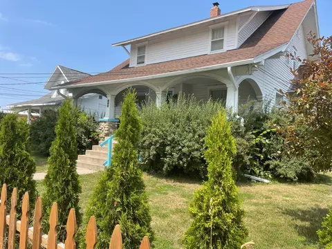 321 E State St, Cheboygan, MI 49721 photo 19