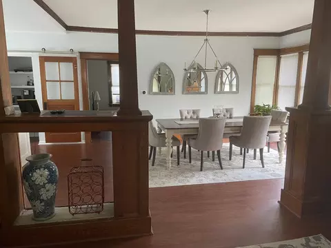 321 E State St, Cheboygan, MI 49721 photo 9