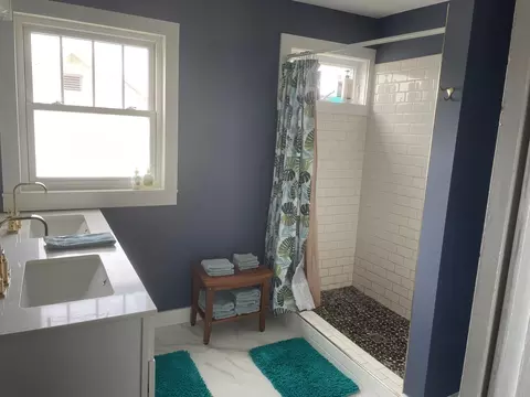 321 E State St, Cheboygan, MI 49721 photo 15