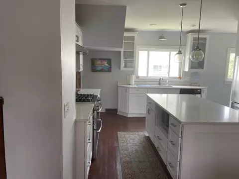 321 E State St, Cheboygan, MI 49721 photo 5