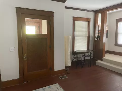321 E State St, Cheboygan, MI 49721 photo 14