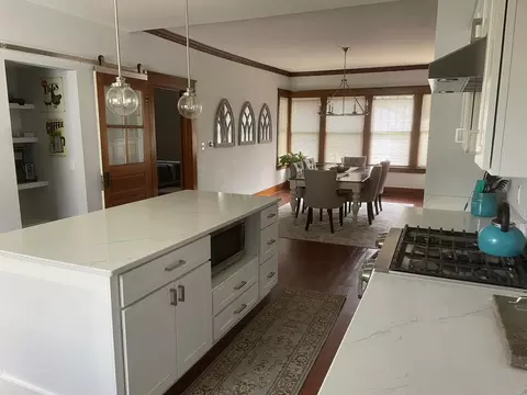321 E State St, Cheboygan, MI 49721 photo 6