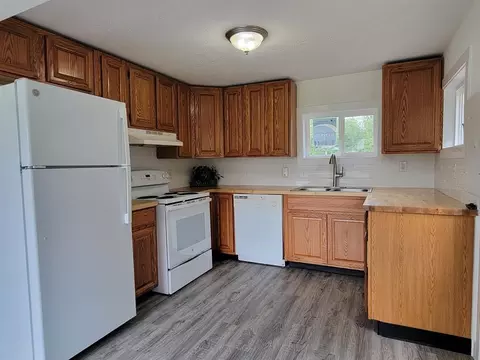 206 W Fourth Street Gladwin Mi 48624 St, Gladwin, MI 48624 photo 7