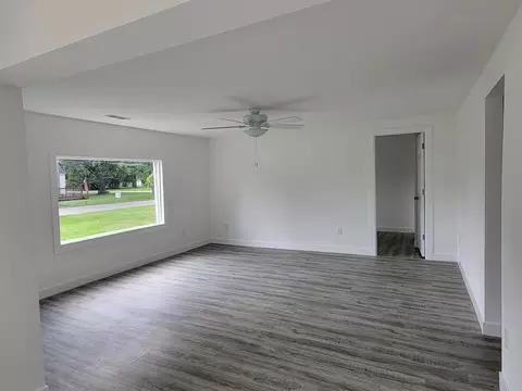206 W Fourth Street Gladwin Mi 48624 St, Gladwin, MI 48624 photo 12