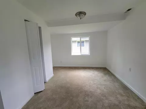 206 W Fourth Street Gladwin Mi 48624 St, Gladwin, MI 48624 photo 19