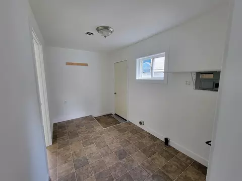 206 W Fourth Street Gladwin Mi 48624 St, Gladwin, MI 48624 photo 21