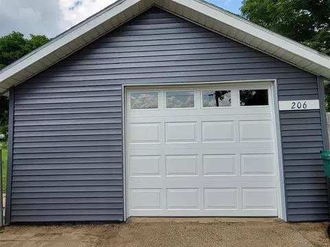 206 W Fourth Street Gladwin Mi 48624 St, Gladwin, MI 48624 photo 3