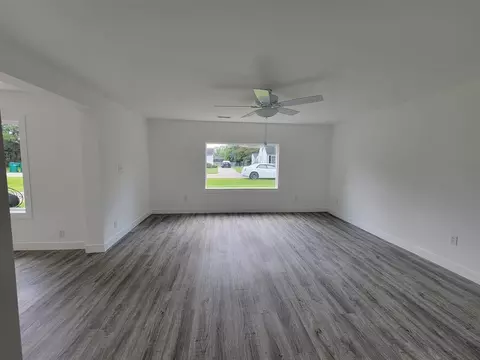206 W Fourth Street Gladwin Mi 48624 St, Gladwin, MI 48624 photo 14