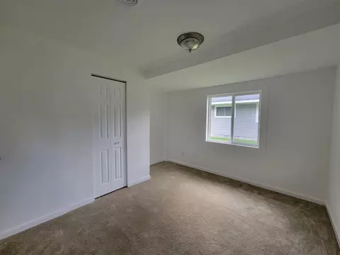 206 W Fourth Street Gladwin Mi 48624 St, Gladwin, MI 48624 photo 20