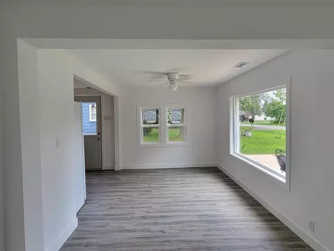 206 W Fourth Street Gladwin Mi 48624 St, Gladwin, MI 48624 photo 9