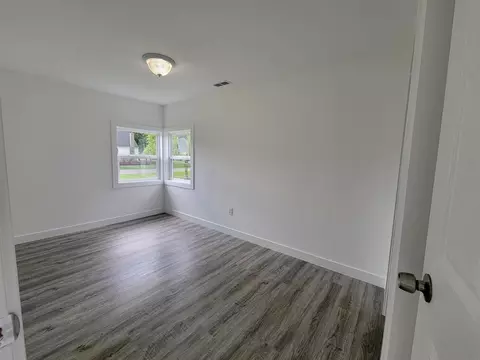 206 W Fourth Street Gladwin Mi 48624 St, Gladwin, MI 48624 photo 15