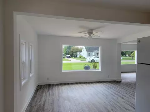 206 W Fourth Street Gladwin Mi 48624 St, Gladwin, MI 48624 photo 10