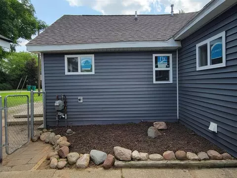 206 W Fourth Street Gladwin Mi 48624 St, Gladwin, MI 48624 photo 25