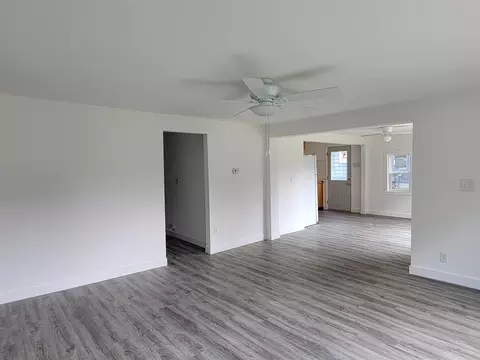 206 W Fourth Street Gladwin Mi 48624 St, Gladwin, MI 48624 photo 13