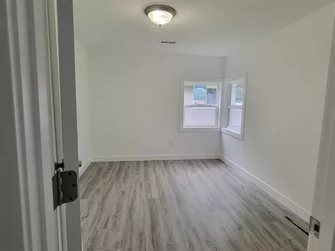 206 W Fourth Street Gladwin Mi 48624 St, Gladwin, MI 48624 photo 16