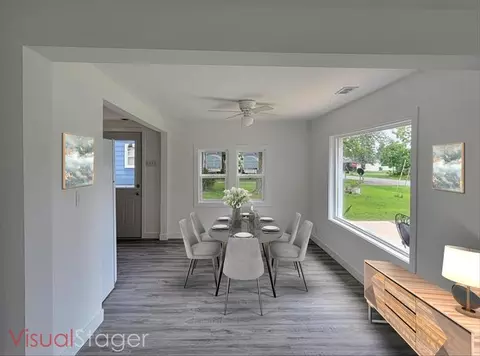 206 W Fourth Street Gladwin Mi 48624 St, Gladwin, MI 48624 photo 8