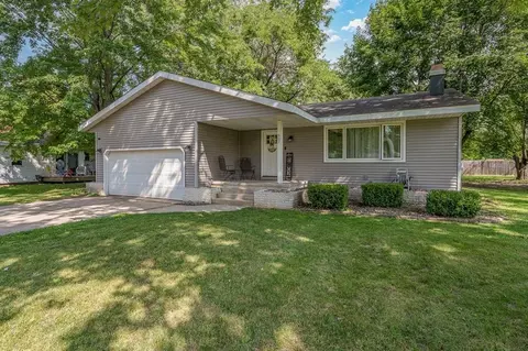 507 Doane Street Beaverton Mi 48612 St, Beaverton, MI 48612