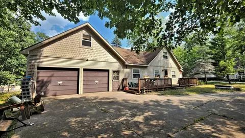 11659 Baric Dr, Roscommon, MI 48653