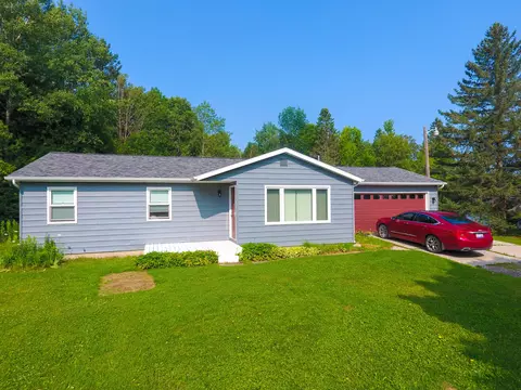 5070 S Porter Road Onaway Mi 49765 Rd, Onaway, MI 49765
