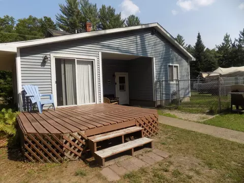 4261 E Higgins Lake Dr, Roscommon, MI 48653 photo 20