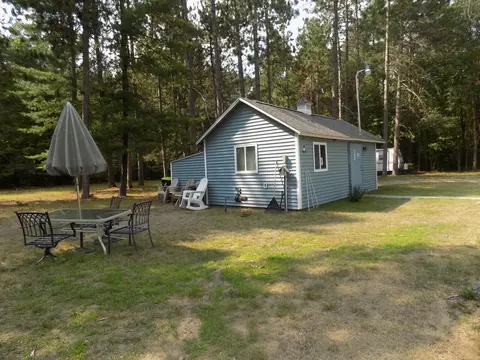 4261 E Higgins Lake Dr, Roscommon, MI 48653 photo 21