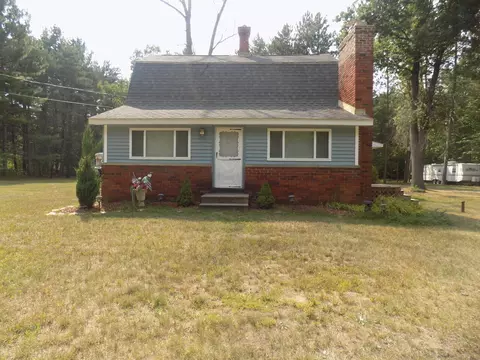 4261 E Higgins Lake Dr, Roscommon, MI 48653 photo 24