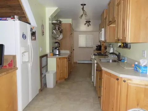 4261 E Higgins Lake Dr, Roscommon, MI 48653 photo 3