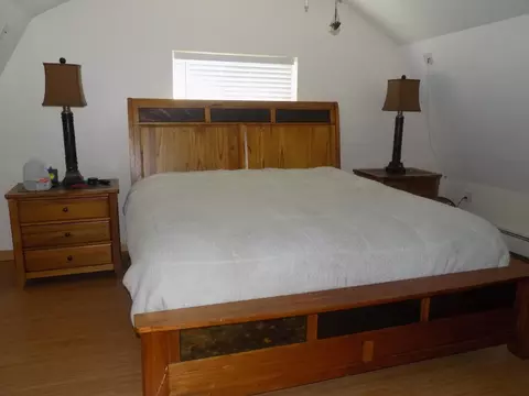 4261 E Higgins Lake Dr, Roscommon, MI 48653 photo 13