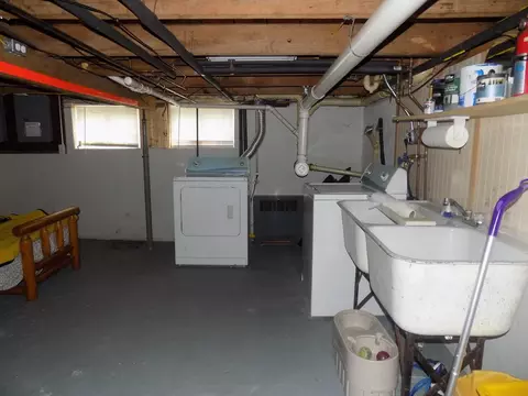 4261 E Higgins Lake Dr, Roscommon, MI 48653 photo 17