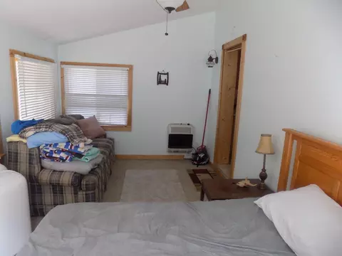 4261 E Higgins Lake Dr, Roscommon, MI 48653 photo 7